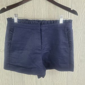J. Crew Shorts